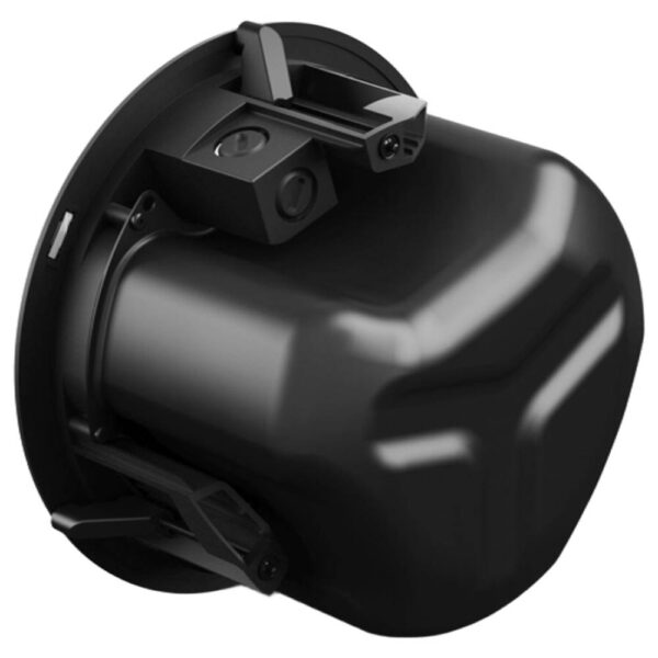 اسپیکر بوز مدل DesignMax DM3C - تصویر 2