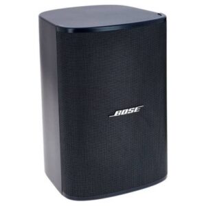 اسپیکر بوز مدل DesignMax DM5SE