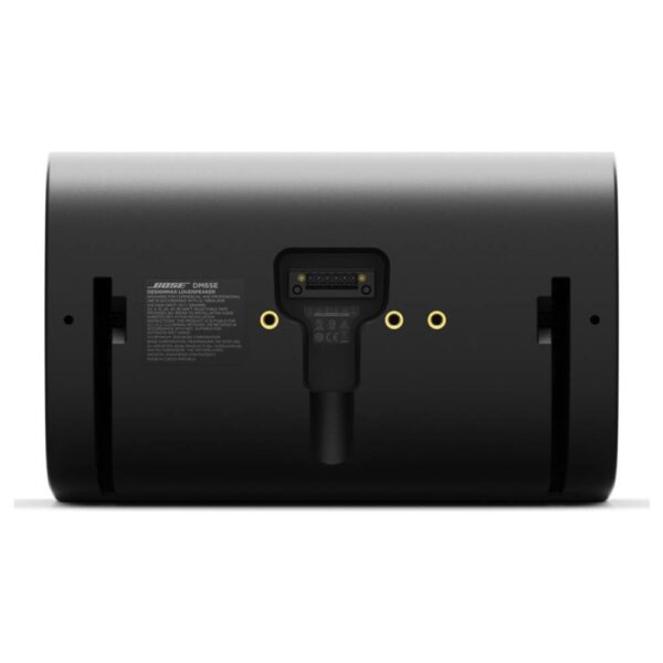 اسپیکر بوز مدل DesignMax DM6SE - تصویر 4